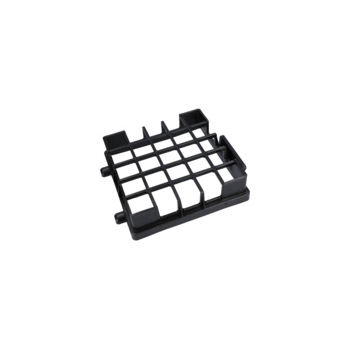 Bosch Wspornik Samochodowy Numer katalogowy 1619PB5680