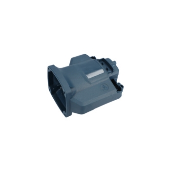 Bosch Kadłub Silnika Numer katalogowy 1619PB5941