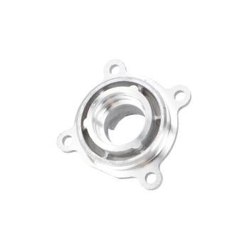 Bosch Kołnierz Łożyskowy Numer katalogowy 1619PB5973