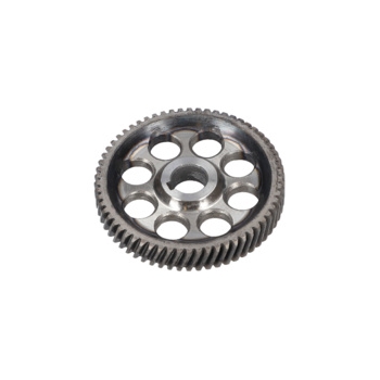 Bosch Koło Zębate Czołowe Numer katalogowy 1619PB5977