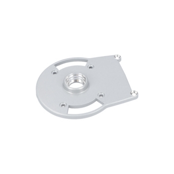 Bosch Kołnierz Łożyskowy Numer katalogowy 1619PB5979