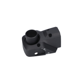 Bosch Obudowa Regulatora Numer katalogowy 1619PB5988