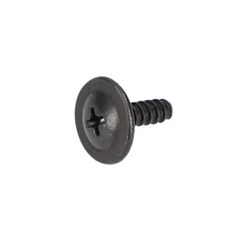 Bosch Wkręt Z Rowkiem Krzyżowym Numer katalogowy 1619PB5995