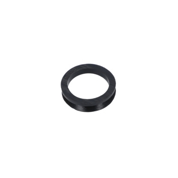 Bosch Zderzak Gumowy Numer katalogowy 1619PB6040