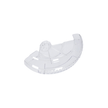 Bosch Kołpak Ochronny Numer katalogowy 1619PB6211