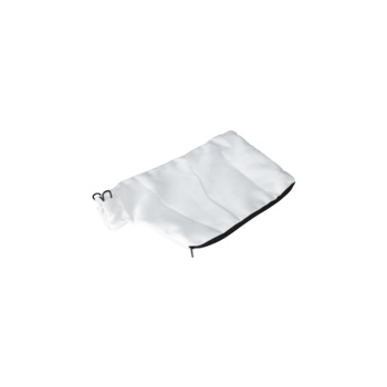 Bosch WOREK NA PYŁ Numer katalogowy 1619PB6246