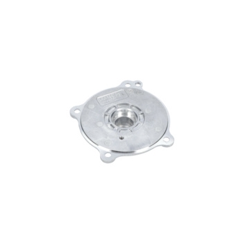 Bosch Pokrywa przekładni Numer katalogowy 1619PB6724