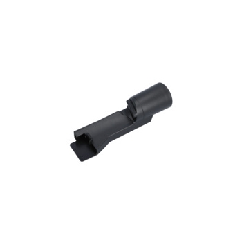 Bosch Adapter Próżniowy Numer katalogowy 1619PB6768