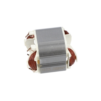 Bosch Stojan Numer katalogowy 1619PB6802