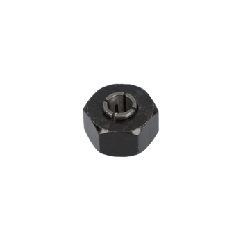 Bosch ZESTAW ZACISKÓW Numer katalogowy 1619PB7242