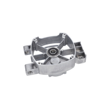 Bosch Obudowa Przekładni Numer katalogowy 1619PB7259