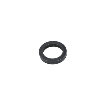 Bosch Podkładka Numer katalogowy 1619PB7599