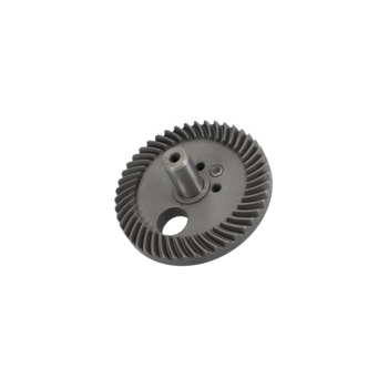 Bosch ZESPÓL KÓŁ ZĘBATYCH Numer katalogowy 1619PB7616