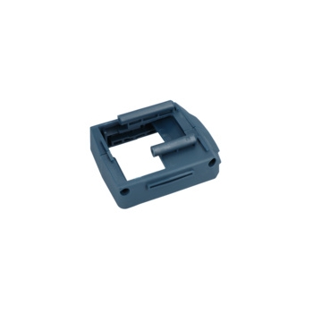 Bosch Obudowa Przyrządu Numer katalogowy 1619PB8285