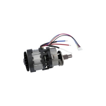 Bosch EC-Motor Numer katalogowy 1619PB8308