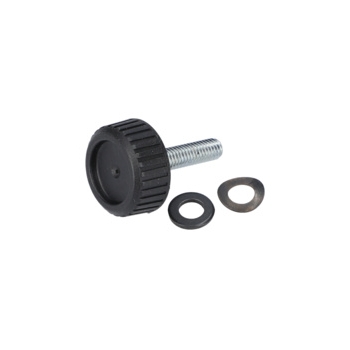 Bosch Guzik Numer katalogowy 1619PB8514