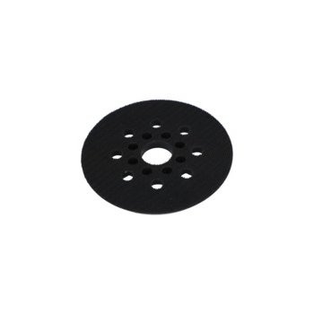 Bosch TALERZ SZLIFIERSKI Numer katalogowy 1619PB8582