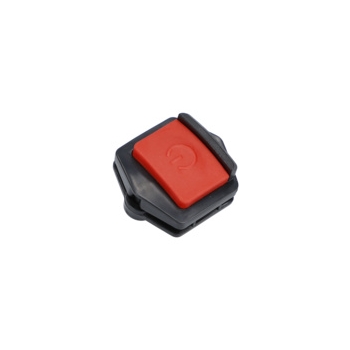 Bosch Moduł Przełącznika Numer katalogowy 1619PB9296