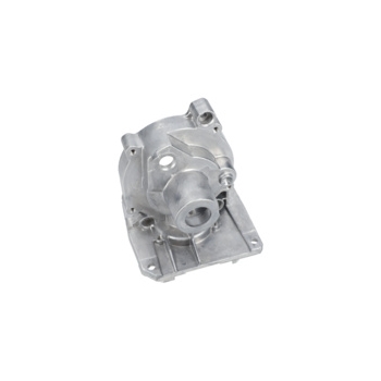 Bosch Obudowa Przekładni Numer katalogowy 1619PB9764