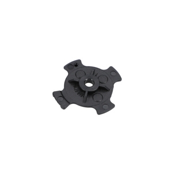 Bosch Płyta Izolacyjna Numer katalogowy 1619PB9852