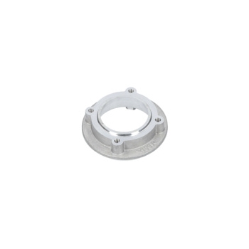 Bosch Kołnierz Łożyskowy Numer katalogowy 1619PC0232