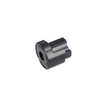 Bosch Klocek Zderzakowy Numer katalogowy 1619PC0735