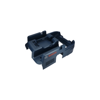 Bosch Górna Część Obudowy Numer katalogowy 1619PC1220