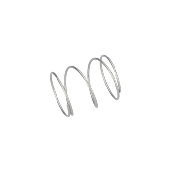 Bosch Sprężyna Numer katalogowy 1619PC1241