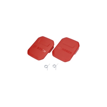 Bosch ZAMKNIĘCIE ZATRZASKOWE Numer katalogowy 1619PC1254