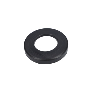 Bosch Guma Numer katalogowy 1619PC1259