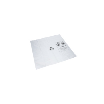 Bosch WOREK NA PYŁ Numer katalogowy 1619PC1633