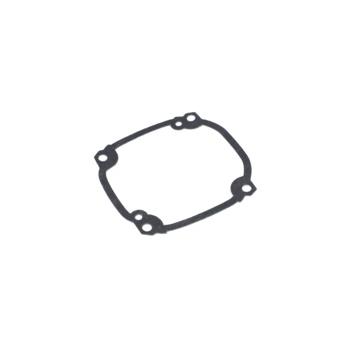 Bosch Płytka Uszczelniająca Numer katalogowy 1619PC1753