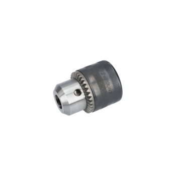 Bosch UCHWYT WIERTARSKI ZĘBATY Numer katalogowy 1619PC1941