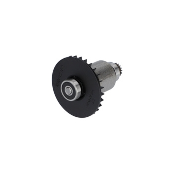 Bosch Grupa Silników Et Numer katalogowy 1619PS1120