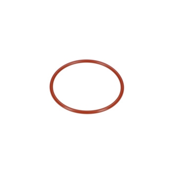 Bosch O-ring Numer katalogowy 1619PS1381