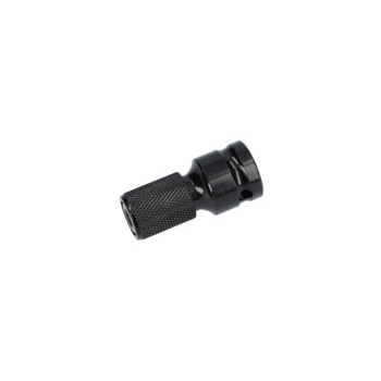 Bosch Adapter przykręcany Numer katalogowy 1619PS1472