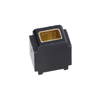 Bosch Uchwyt Szczotek Numer katalogowy 1619X02735