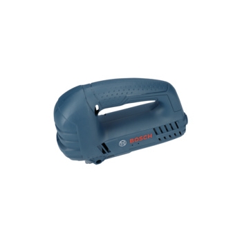 Bosch Zestaw Obudowy Numer katalogowy 1619X04876