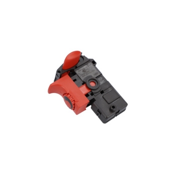 Bosch Wyłącznik Numer katalogowy 1619X06060