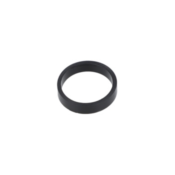 Bosch Pierścień Pośredni Numer katalogowy 1619X06345