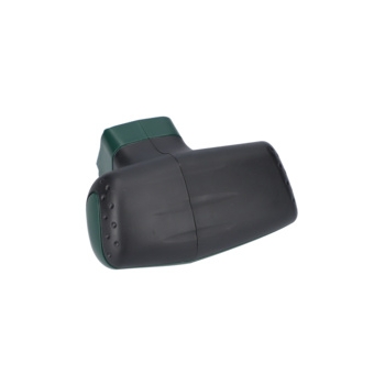 Bosch Rękojeść Numer katalogowy 1619X06666