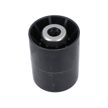 Bosch Rolka Jezdna Numer katalogowy 1619X06671