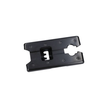 Bosch CZĘŚĆ ZAMIENNA Numer katalogowy 1619X07088