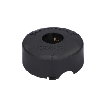 Bosch Osłona szpuli Numer katalogowy 1619X08157