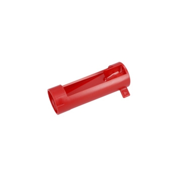 Bosch PROWADNICA Numer katalogowy 1619X08476