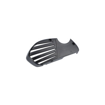 Bosch Pokrywa Szczotki Numer katalogowy 1619X08483