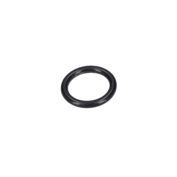 Bosch O-ring Numer katalogowy 1810210080