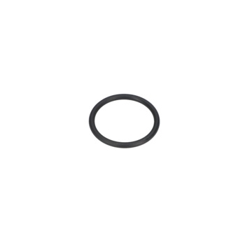 Bosch O-ring 20x2-NBR70 Numer katalogowy 1900210118