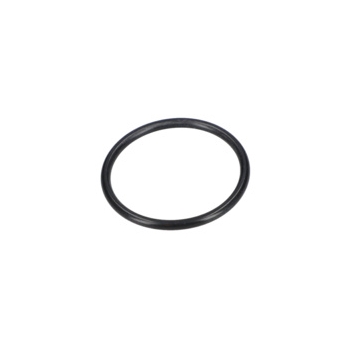 Bosch O-ring NB31 NR5-25x2-NBR70 Numer katalogowy 1900210124