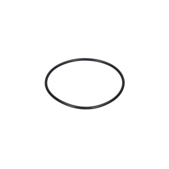 Bosch O-ring 80x3-NBR70 Numer katalogowy 1900210166